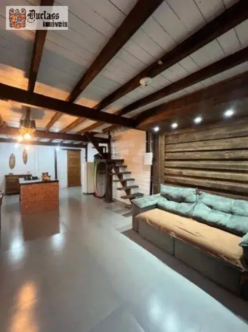 Foto 4 de Sobrado com 3 quartos à venda, 120m2 em Sao Sebastiao - SP