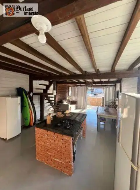 Foto 9 de Sobrado com 3 quartos à venda, 120m2 em Sao Sebastiao - SP