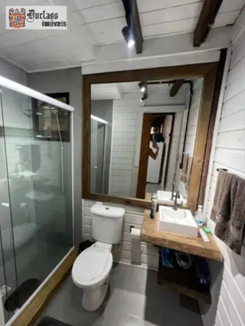 Foto 8 de Sobrado com 3 quartos à venda, 120m2 em Sao Sebastiao - SP