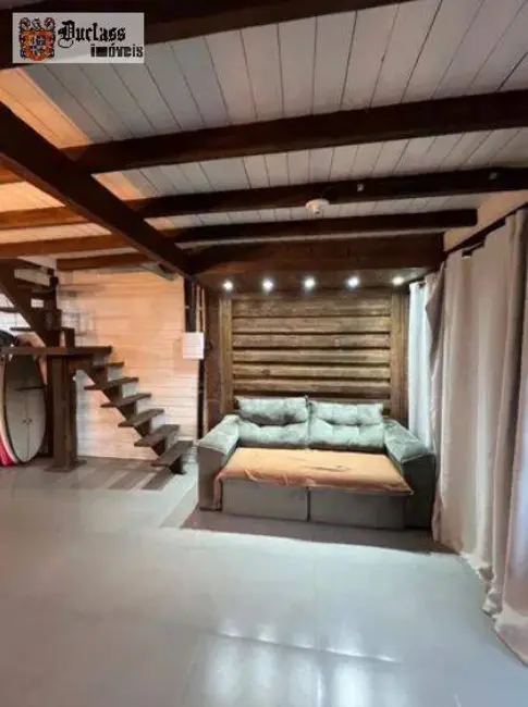 Foto 5 de Sobrado com 3 quartos à venda, 120m2 em Sao Sebastiao - SP