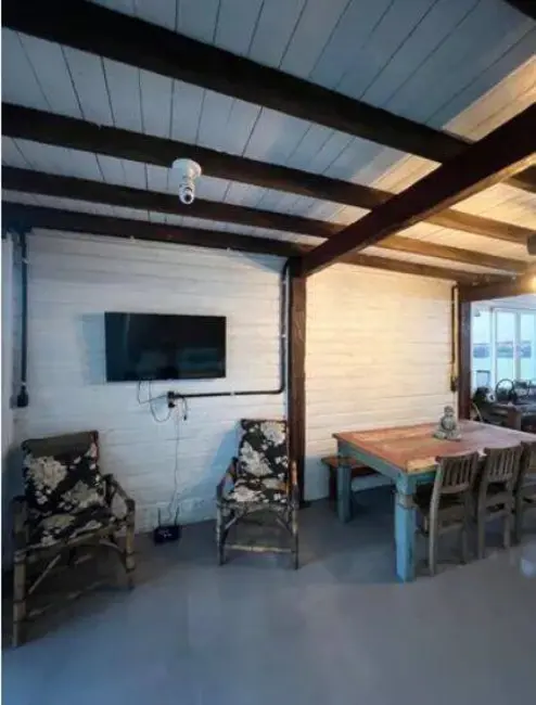 Foto 6 de Sobrado com 3 quartos à venda, 120m2 em Sao Sebastiao - SP