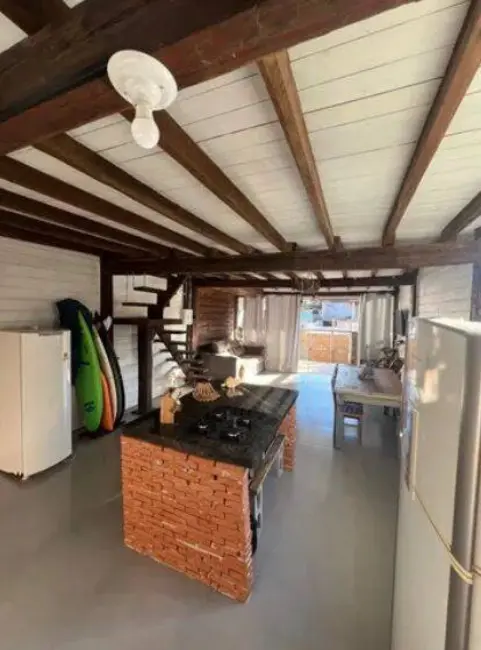 Foto 9 de Sobrado com 3 quartos à venda, 120m2 em Sao Sebastiao - SP