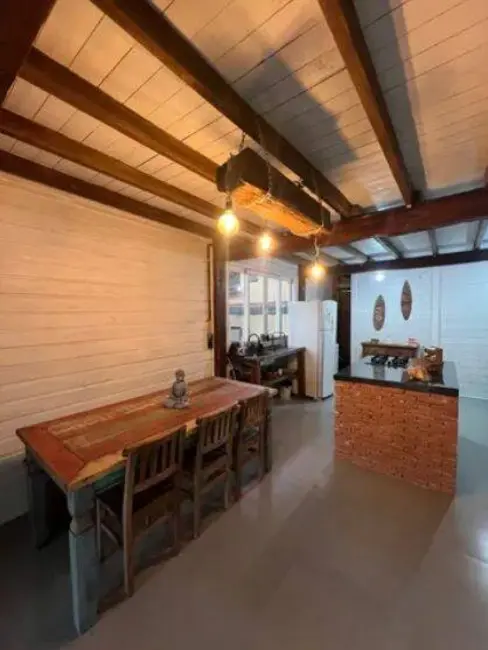 Foto 7 de Sobrado com 3 quartos à venda, 120m2 em Sao Sebastiao - SP