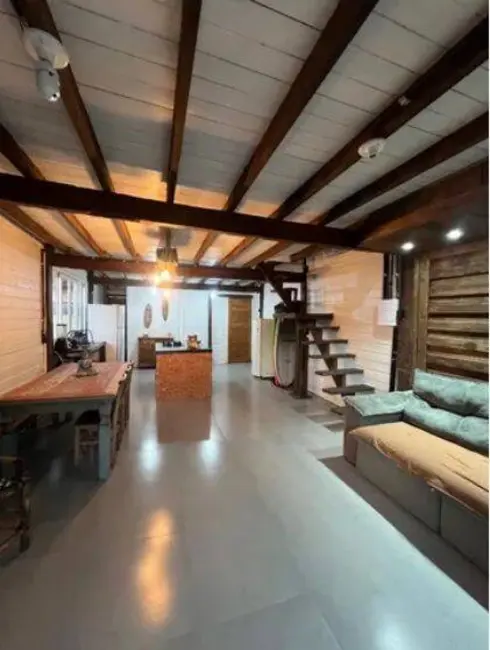 Foto 1 de Sobrado com 3 quartos à venda, 120m2 em Sao Sebastiao - SP