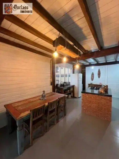Foto 7 de Sobrado com 3 quartos à venda, 120m2 em Sao Sebastiao - SP