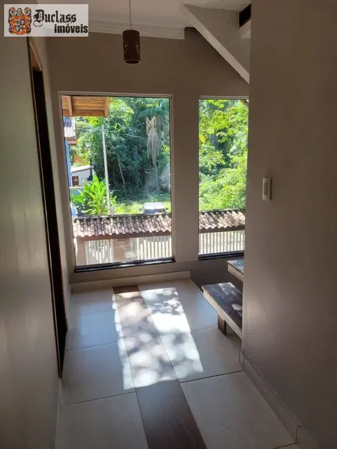 Sobrado com 3 quartos à venda, 200m2 em Sao Sebastiao - SP - imagem 7 Foto 7 de Sobrado com 3 quartos à venda, 200m2 em Sao Sebastiao - SP
