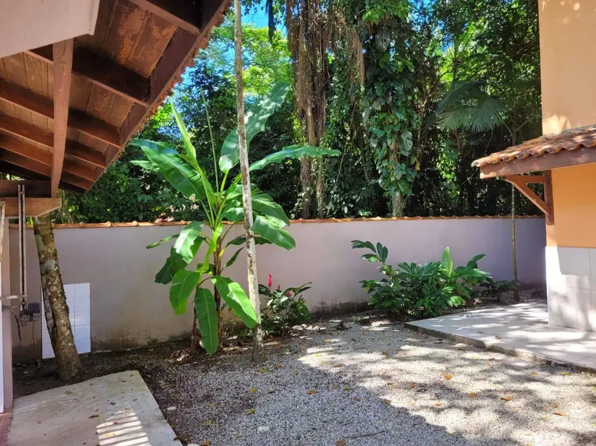 Foto 3 de Sobrado com 3 quartos à venda, 200m2 em Sao Sebastiao - SP