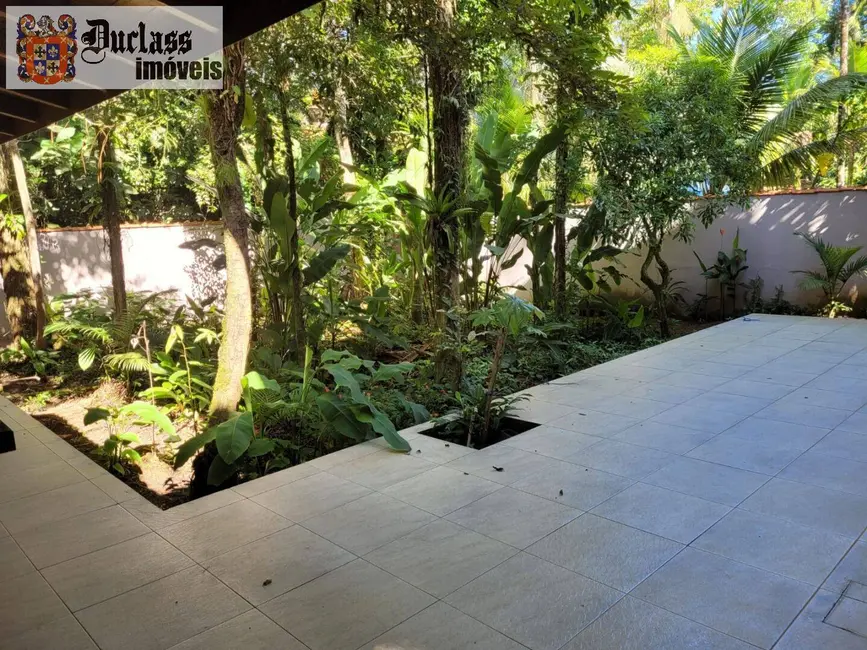 Sobrado com 3 quartos à venda, 200m2 em Sao Sebastiao - SP - imagem 9 Foto 9 de Sobrado com 3 quartos à venda, 200m2 em Sao Sebastiao - SP