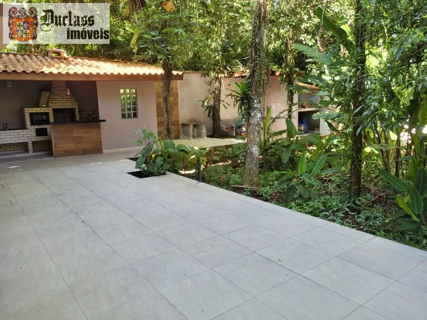 Sobrado com 3 quartos à venda, 200m2 em Sao Sebastiao - SP - imagem 5 Foto 5 de Sobrado com 3 quartos à venda, 200m2 em Sao Sebastiao - SP