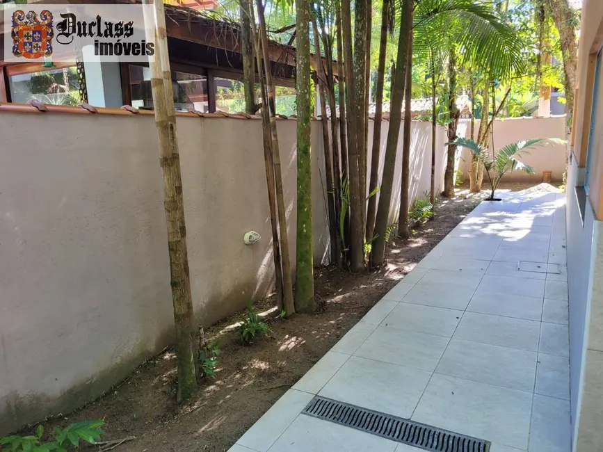 Sobrado com 3 quartos à venda, 200m2 em Sao Sebastiao - SP - imagem 8 Foto 8 de Sobrado com 3 quartos à venda, 200m2 em Sao Sebastiao - SP