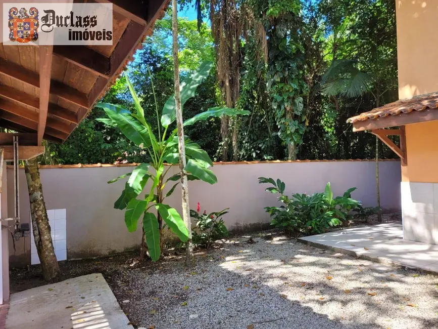 Sobrado com 3 quartos à venda, 200m2 em Sao Sebastiao - SP - imagem 3 Foto 3 de Sobrado com 3 quartos à venda, 200m2 em Sao Sebastiao - SP