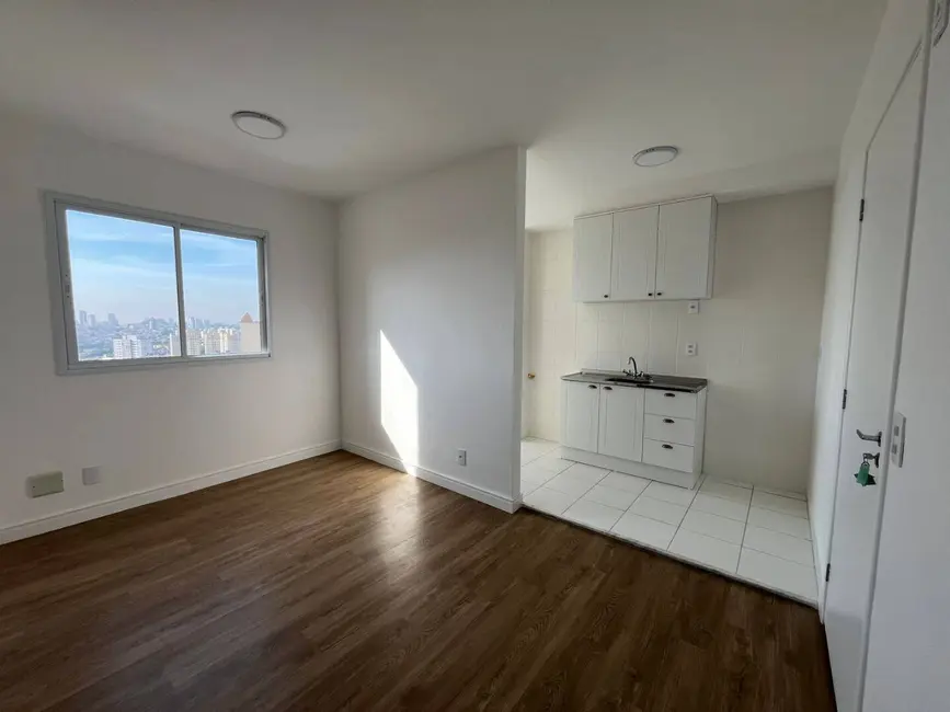 Foto 6 de Apartamento com 2 quartos à venda, 41m2 em Vila Nova Cachoeirinha, São Paulo - SP