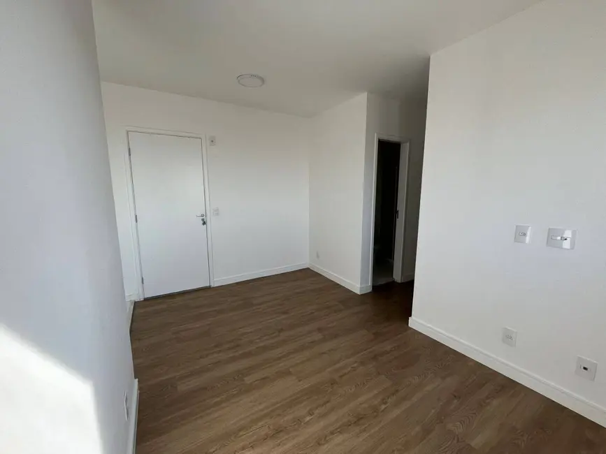 Foto 9 de Apartamento com 2 quartos à venda, 41m2 em Vila Nova Cachoeirinha, São Paulo - SP