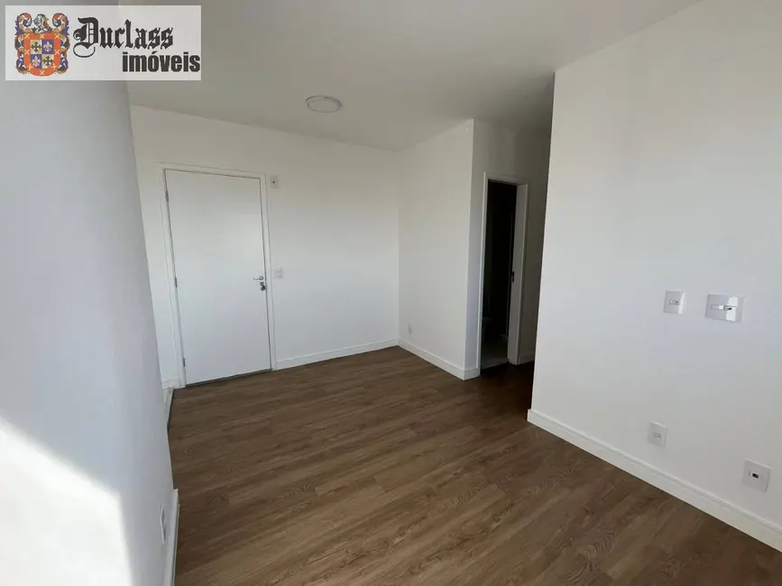 Foto 9 de Apartamento com 2 quartos à venda, 41m2 em Vila Nova Cachoeirinha, São Paulo - SP