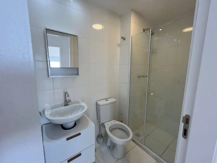 Foto 8 de Apartamento com 2 quartos à venda, 41m2 em Vila Nova Cachoeirinha, São Paulo - SP