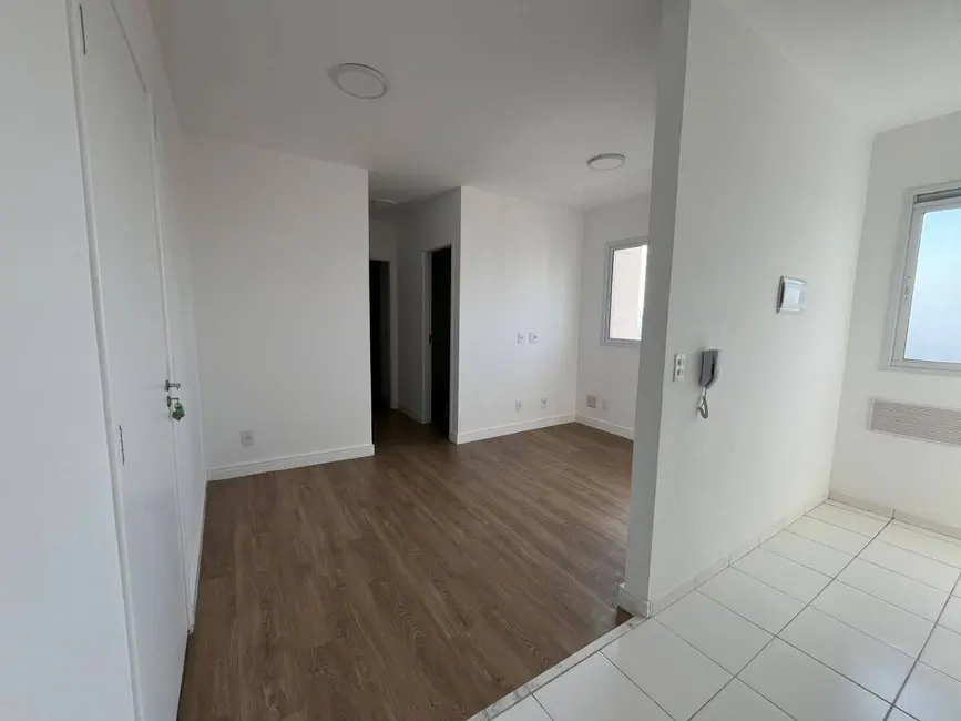 Foto 5 de Apartamento com 2 quartos à venda, 41m2 em Vila Nova Cachoeirinha, São Paulo - SP