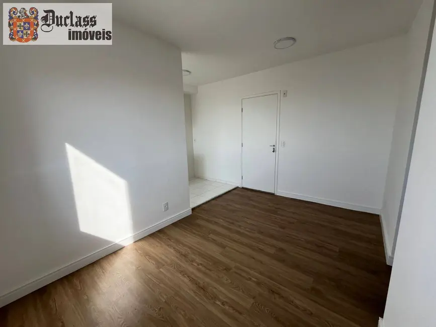 Foto 7 de Apartamento com 2 quartos à venda, 41m2 em Vila Nova Cachoeirinha, São Paulo - SP