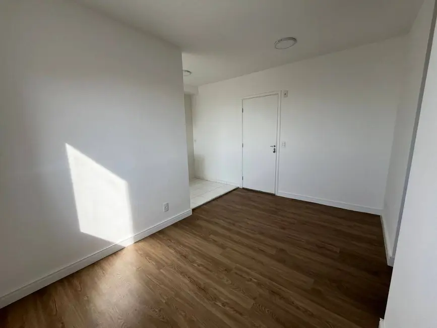 Foto 7 de Apartamento com 2 quartos à venda, 41m2 em Vila Nova Cachoeirinha, São Paulo - SP