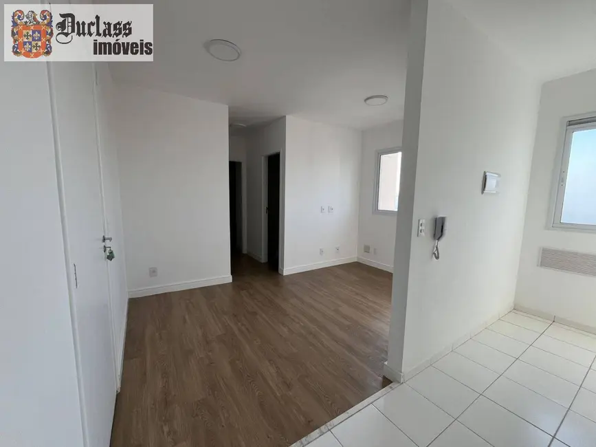 Foto 5 de Apartamento com 2 quartos à venda, 41m2 em Vila Nova Cachoeirinha, São Paulo - SP