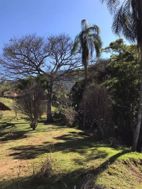 Foto 8 de Sítio / Rancho com 2 quartos à venda, 100m2 em Extrema - MG