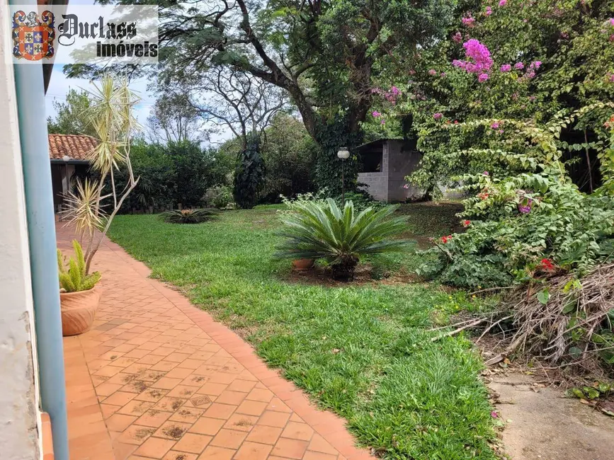 Foto 4 de Chácara com 4 quartos à venda, 300m2 em Recanto Amapola, Braganca Paulista - SP