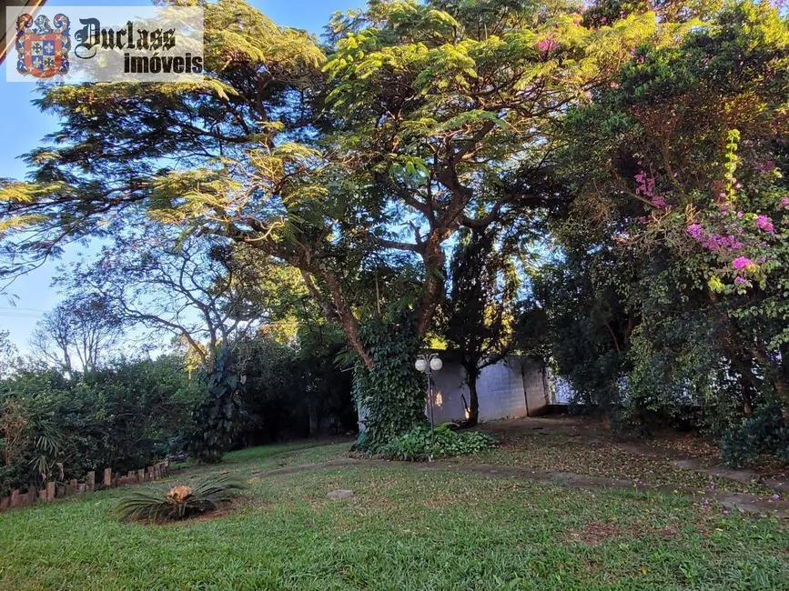 Foto 5 de Chácara com 4 quartos à venda, 300m2 em Recanto Amapola, Braganca Paulista - SP
