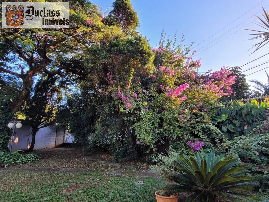 Foto 7 de Chácara com 4 quartos à venda, 300m2 em Recanto Amapola, Braganca Paulista - SP