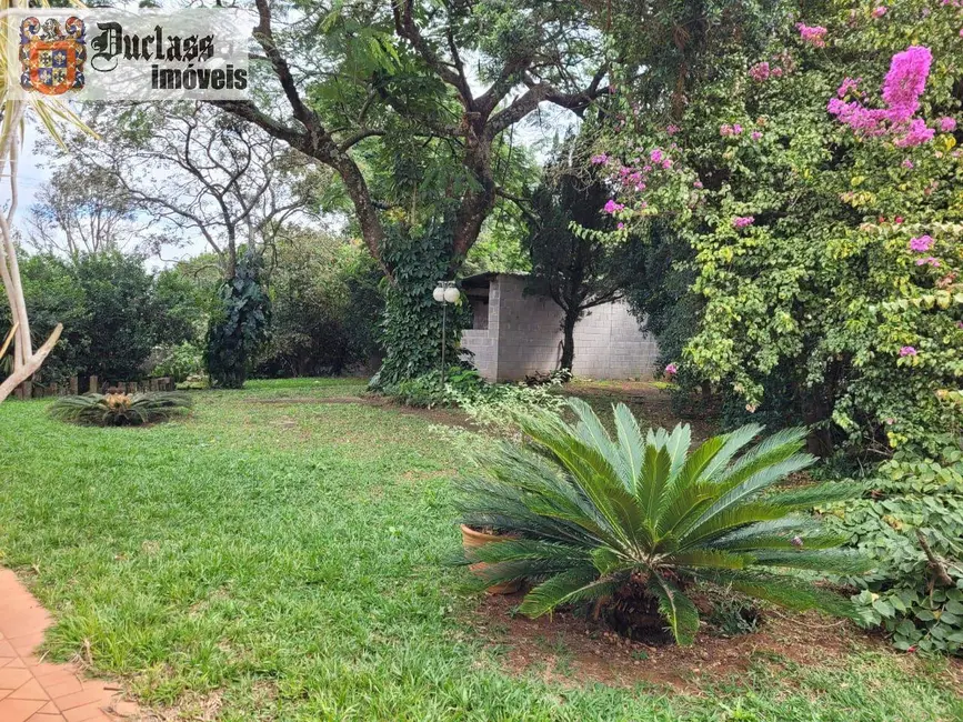 Foto 2 de Chácara com 4 quartos à venda, 300m2 em Recanto Amapola, Braganca Paulista - SP