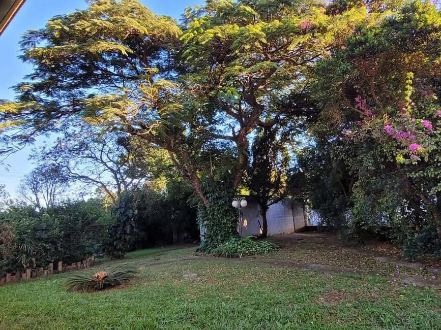 Foto 5 de Chácara com 4 quartos à venda, 300m2 em Recanto Amapola, Braganca Paulista - SP