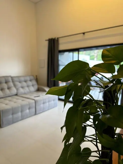 Foto 9 de Casa com 3 quartos à venda, 170m2 em Rancho Caioçara, Atibaia - SP