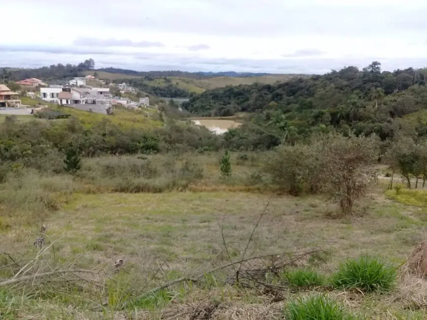 Foto 1 de Terreno / Lote à venda, 1057m2 em Jacarei - SP