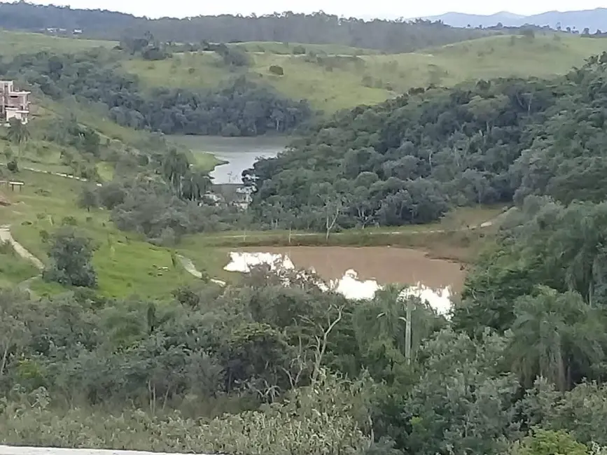 Foto 7 de Terreno / Lote à venda, 1057m2 em Jacarei - SP