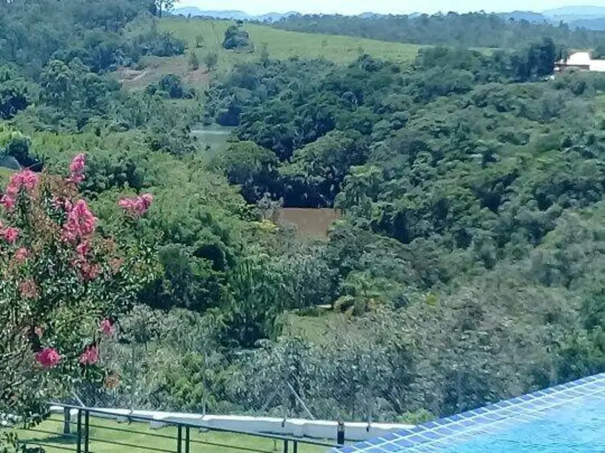 Foto 6 de Terreno / Lote à venda, 1057m2 em Jacarei - SP