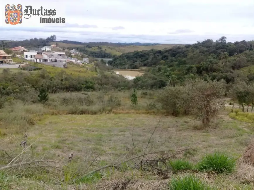 Terreno / Lote à venda, 1057m2 em Jacarei - SP - imagem 1 Foto 1 de Terreno / Lote à venda, 1057m2 em Jacarei - SP