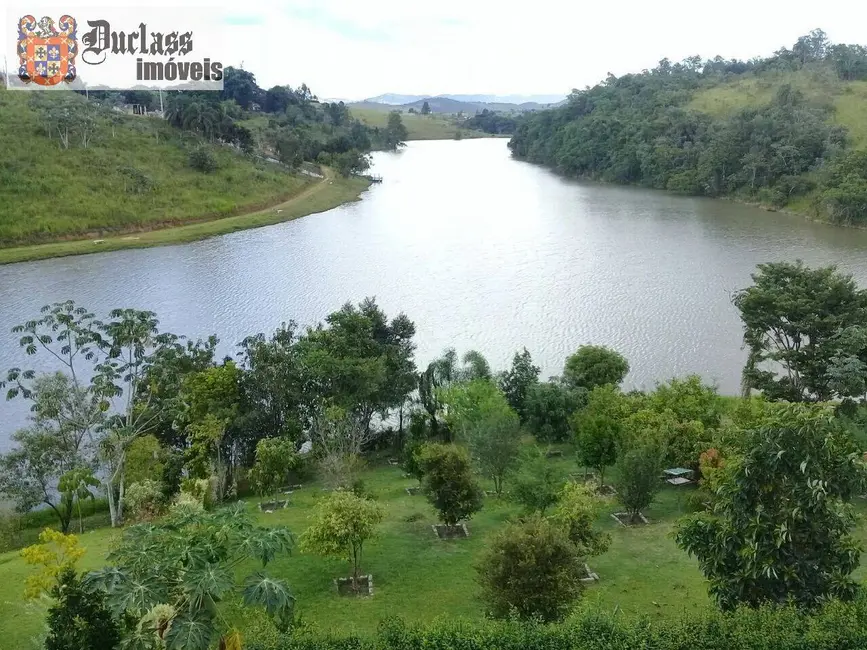 Terreno / Lote à venda, 1057m2 em Jacarei - SP - imagem 5 Foto 5 de Terreno / Lote à venda, 1057m2 em Jacarei - SP