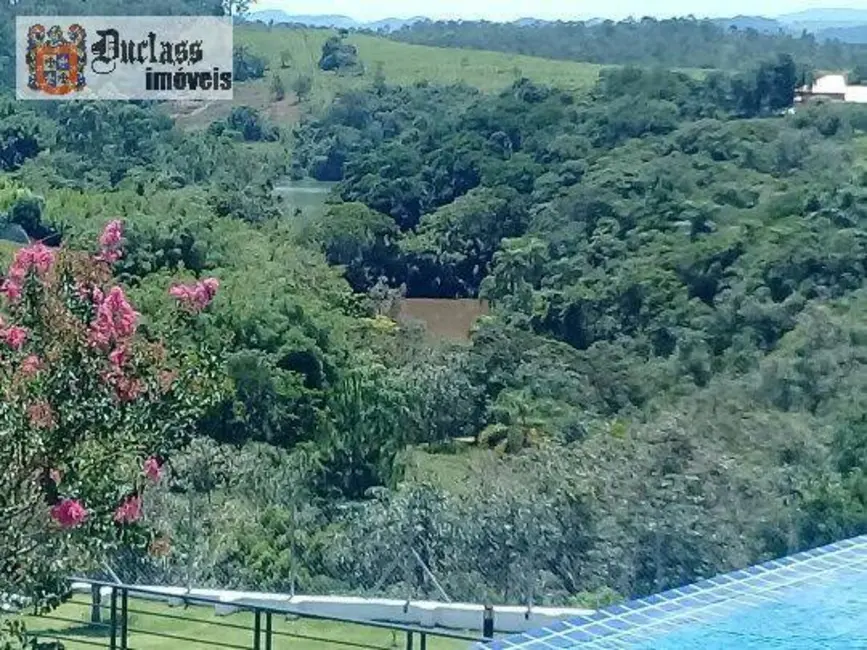 Terreno / Lote à venda, 1057m2 em Jacarei - SP - imagem 6 Foto 6 de Terreno / Lote à venda, 1057m2 em Jacarei - SP