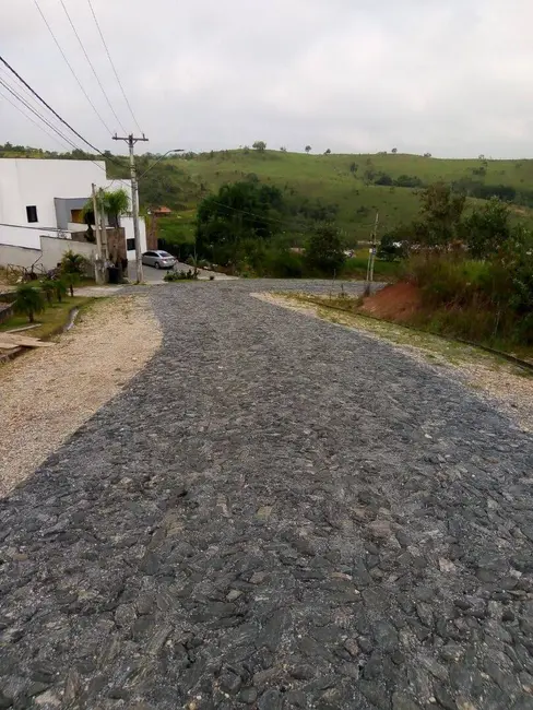 Foto 9 de Terreno / Lote à venda, 1057m2 em Jacarei - SP