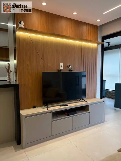 Apartamento com 3 quartos à venda, 118m2 em Canto do Forte, Praia Grande - SP - imagem 9 Foto 9 de Apartamento com 3 quartos à venda, 118m2 em Canto do Forte, Praia Grande - SP