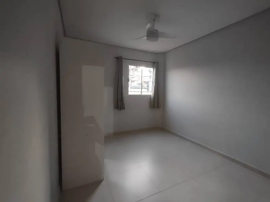 Casa com 4 quartos para alugar, 200m2 em Vila Cavaton, São Paulo - SP - imagem 4 Foto 4 de Casa com 4 quartos para alugar, 200m2 em Vila Cavaton, São Paulo - SP