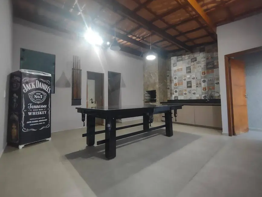 Casa com 4 quartos para alugar, 200m2 em Vila Cavaton, São Paulo - SP - imagem 9 Foto 9 de Casa com 4 quartos para alugar, 200m2 em Vila Cavaton, São Paulo - SP