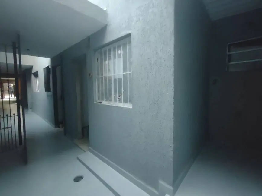 Casa com 4 quartos para alugar, 200m2 em Vila Cavaton, São Paulo - SP - imagem 7 Foto 7 de Casa com 4 quartos para alugar, 200m2 em Vila Cavaton, São Paulo - SP