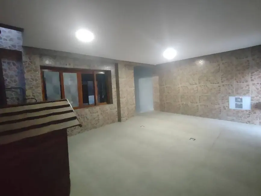 Casa com 4 quartos para alugar, 200m2 em Vila Cavaton, São Paulo - SP - imagem 8 Foto 8 de Casa com 4 quartos para alugar, 200m2 em Vila Cavaton, São Paulo - SP