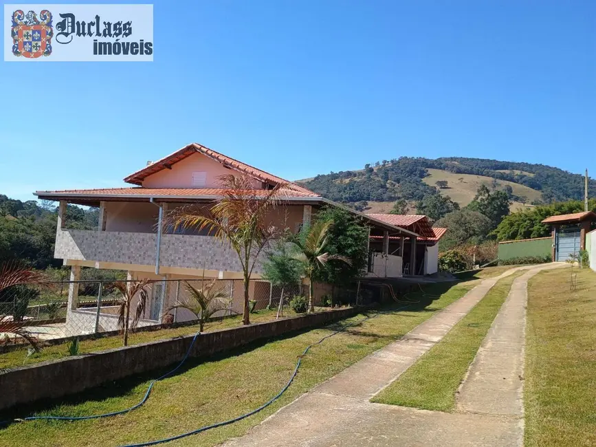 Foto 7 de Sítio / Rancho com 3 quartos à venda, 170m2 em Itapeva - MG