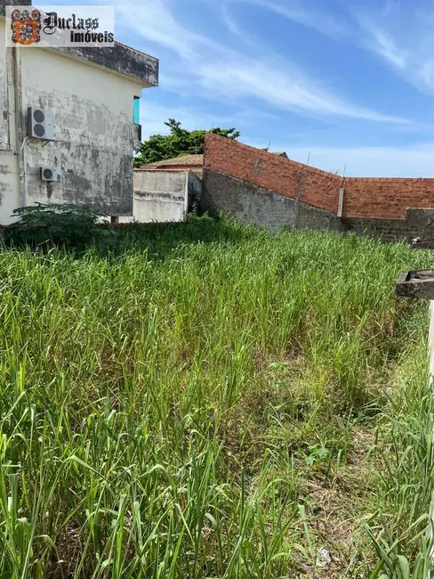 Foto 7 de Terreno / Lote à venda, 366m2 em Peruibe - SP