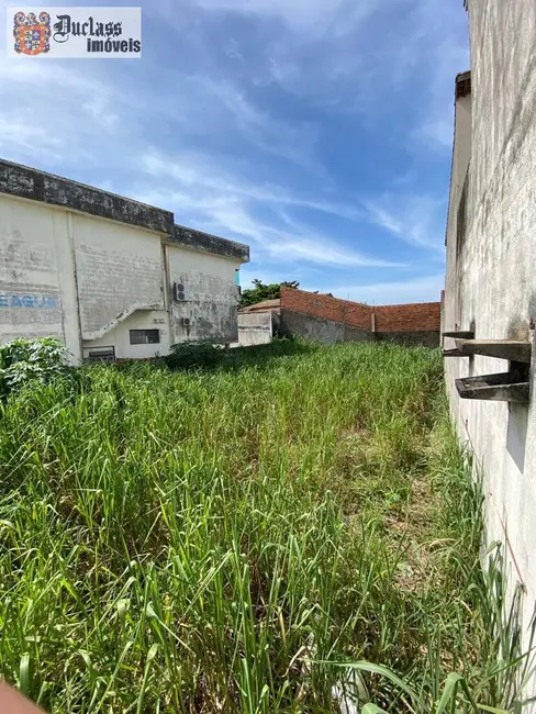 Foto 6 de Terreno / Lote à venda, 366m2 em Peruibe - SP