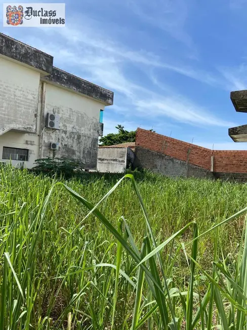Foto 4 de Terreno / Lote à venda, 366m2 em Peruibe - SP