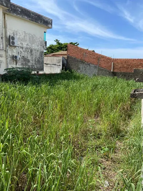 Foto 7 de Terreno / Lote à venda, 366m2 em Peruibe - SP
