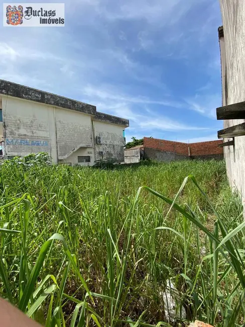 Foto 5 de Terreno / Lote à venda, 366m2 em Peruibe - SP