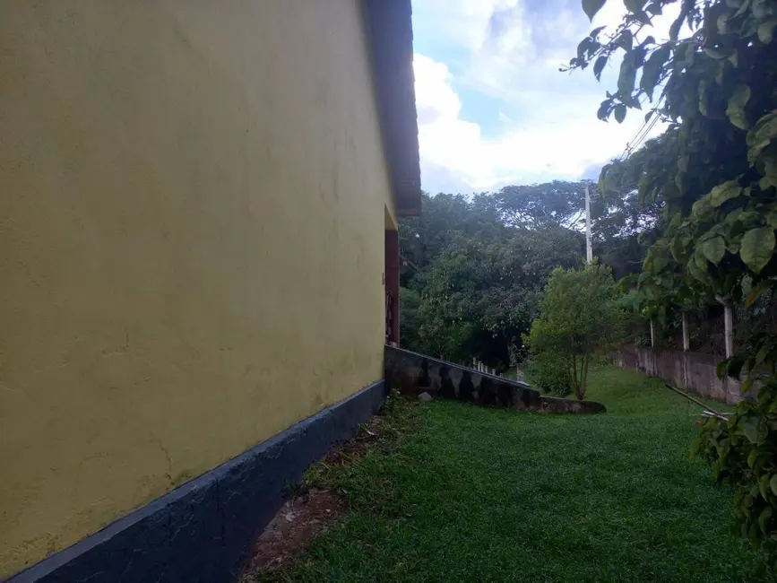 Foto 9 de Chácara com 7 quartos à venda, 550m2 em Camanducaia - MG