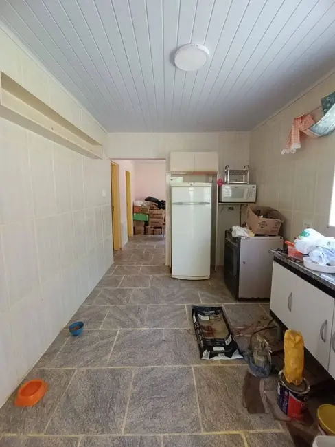 Foto 5 de Sítio / Rancho com 7 quartos à venda, 180m2 em Camanducaia - MG